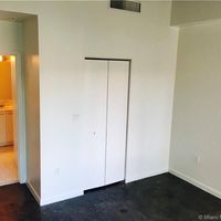 Apartment in the USA, Florida, Miami, 90 sq.m.