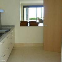 Flat in Spain, Andalucia, 130 sq.m.