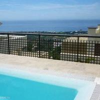 Flat in Spain, Andalucia, 130 sq.m.