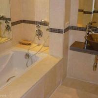 Flat in Spain, Andalucia, 130 sq.m.