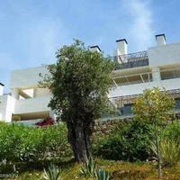 Flat in Spain, Andalucia, 130 sq.m.