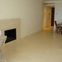 Flat in Spain, Andalucia, 130 sq.m.