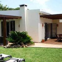 Дом в Испании, Андалусия, 147 кв.м.