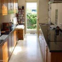 Дом в Испании, Андалусия, 147 кв.м.