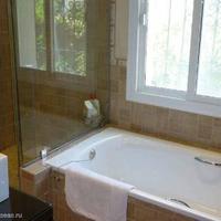 Дом в Испании, Андалусия, 147 кв.м.