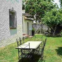 Дом в Испании, Андалусия, 147 кв.м.