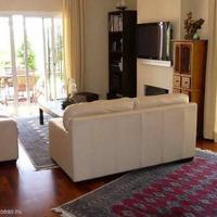 Дом в Испании, Андалусия, 147 кв.м.