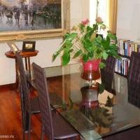 Дом в Испании, Андалусия, 147 кв.м.