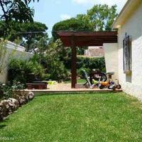 Дом в Испании, Андалусия, 147 кв.м.