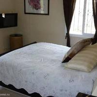 Дом в Испании, Андалусия, 147 кв.м.