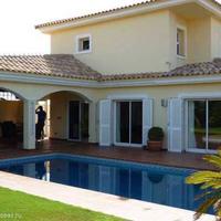 Дом в Испании, Андалусия, 200 кв.м.