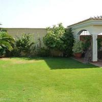 Дом в Испании, Андалусия, 200 кв.м.