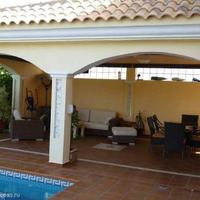 Дом в Испании, Андалусия, 200 кв.м.