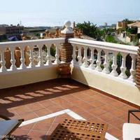 Дом в Испании, Андалусия, 200 кв.м.