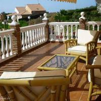 Дом в Испании, Андалусия, 200 кв.м.