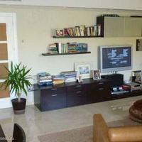 Дом в Испании, Андалусия, 200 кв.м.