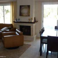 Дом в Испании, Андалусия, 200 кв.м.