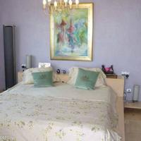 Дом в Испании, Андалусия, 200 кв.м.