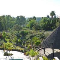 Flat in Spain, Andalucia, 113 sq.m.