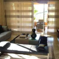 Flat in Spain, Andalucia, 113 sq.m.