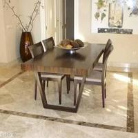 Flat in Spain, Andalucia, 113 sq.m.