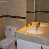 Flat in Spain, Andalucia, 113 sq.m.