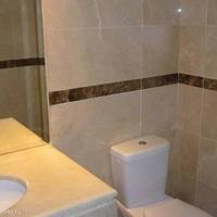 Flat in Spain, Andalucia, 113 sq.m.