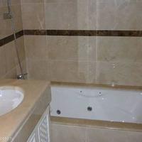 Flat in Spain, Andalucia, 113 sq.m.