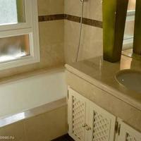 Flat in Spain, Andalucia, 113 sq.m.