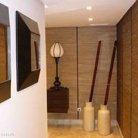 Flat in Spain, Andalucia, 113 sq.m.