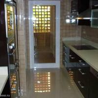 Flat in Spain, Andalucia, 113 sq.m.