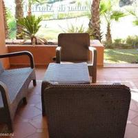 Flat in Spain, Andalucia, 113 sq.m.