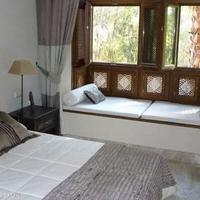 Flat in Spain, Andalucia, 113 sq.m.