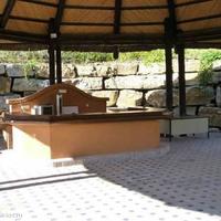 Flat in Spain, Andalucia, 113 sq.m.