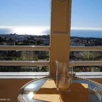 Апартаменты в Испании, Андалусия, 81 кв.м.