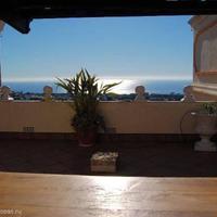 Апартаменты в Испании, Андалусия, 81 кв.м.