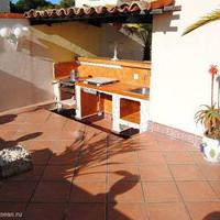 Апартаменты в Испании, Андалусия, 81 кв.м.