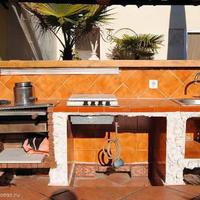 Апартаменты в Испании, Андалусия, 81 кв.м.