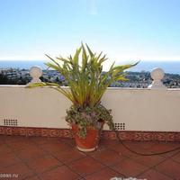 Апартаменты в Испании, Андалусия, 81 кв.м.