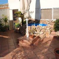 Апартаменты в Испании, Андалусия, 81 кв.м.