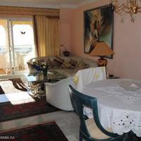 Апартаменты в Испании, Андалусия, 81 кв.м.