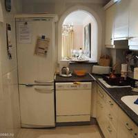 Апартаменты в Испании, Андалусия, 81 кв.м.