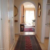 Апартаменты в Испании, Андалусия, 81 кв.м.