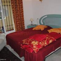 Апартаменты в Испании, Андалусия, 81 кв.м.