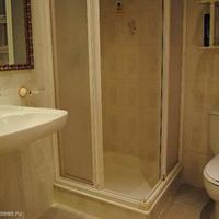 Апартаменты в Испании, Андалусия, 81 кв.м.