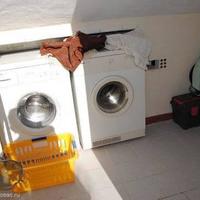 Апартаменты в Испании, Андалусия, 81 кв.м.