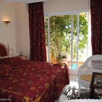 Апартаменты в Испании, Андалусия, 81 кв.м.