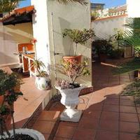 Апартаменты в Испании, Андалусия, 81 кв.м.