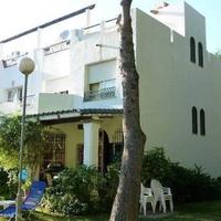 Таунхаус в Испании, Андалусия, 132 кв.м.