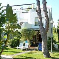 Таунхаус в Испании, Андалусия, 132 кв.м.